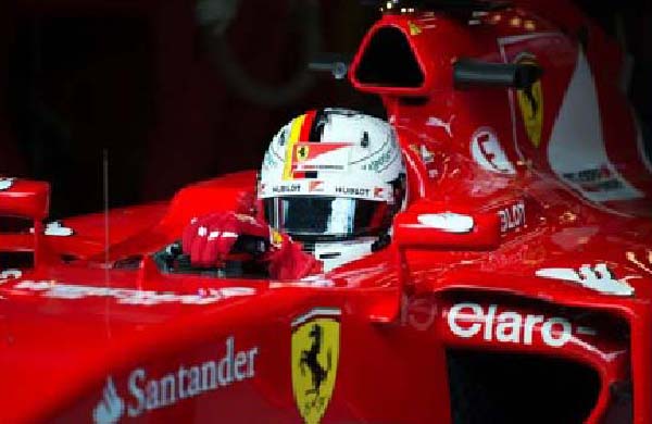 SENSATIONS FRENCH GRAND PRIX Grand Prix de France formule 1 formula one F1 Castellet pont excellence virage du france loge box hospitalite hospitality corporate entreprise