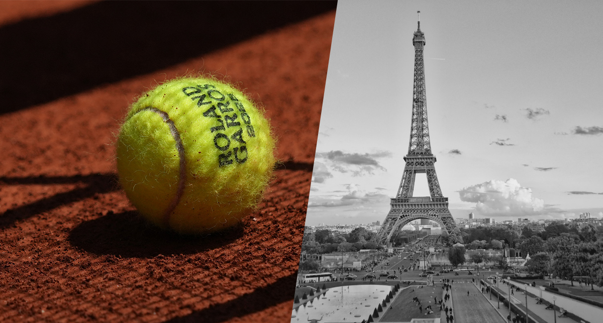 MATCH Intran 460 TENNIS R. Garros BOXE Thil CYCLISME Tour Italie Le