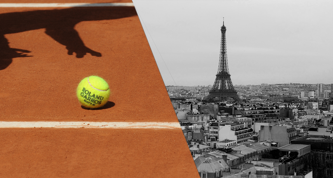 Loges Roland Garros 2024 Hospitalités, Packages & Billetterie VIP