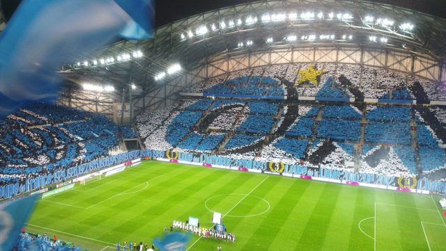 Equipe de France stade de france psg worldcup coupe du monde box loge ligue place vip worldchampions french team football