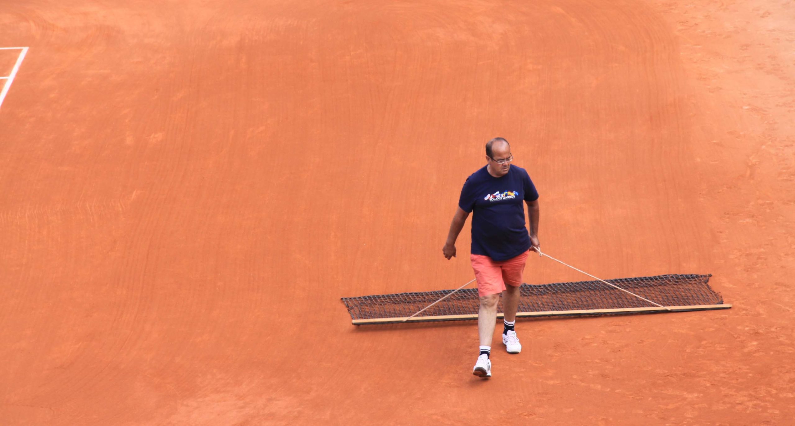 Roland Garros 2024 Tickets Sale Denyse Gerianne