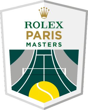 Rolex Paris Masters