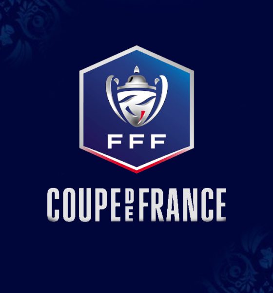 Finale de coupe de France Finale de coupe de France