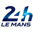 24h du Mans