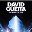 David Guetta