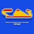 Grand prix d'Espagne