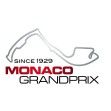 Grand prix de Monaco