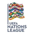 France - Belgique | Ligue des Nations UEFA