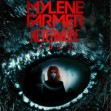 Mylène farmer