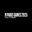 San Antonio Spurs - Indiana Pacers | NBA Paris games