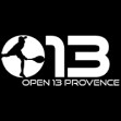 Open 13 Provence