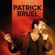 Patrick Bruel