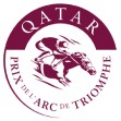 Qatar Arc de Triomphe