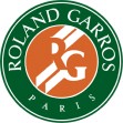 Roland-Garros