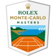 Rolex Monte Carlo Masters