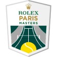 Rolex Paris Masters