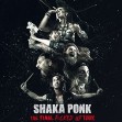 Shaka Ponk