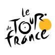 Tour de France