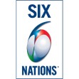 France - Pays de Galles | Tournoi des 6 nations