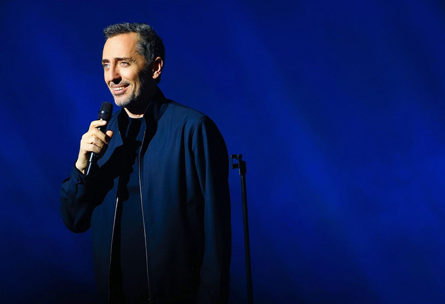 Gad Elmaleh Gad Elmaleh