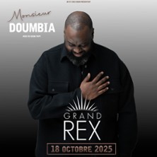 Issa Doumbia Issa Doumbia