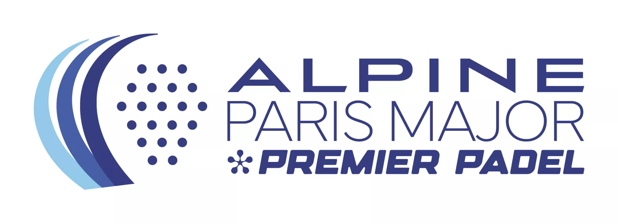 Alpin Paris Major