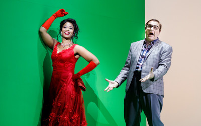 Don Pasquale