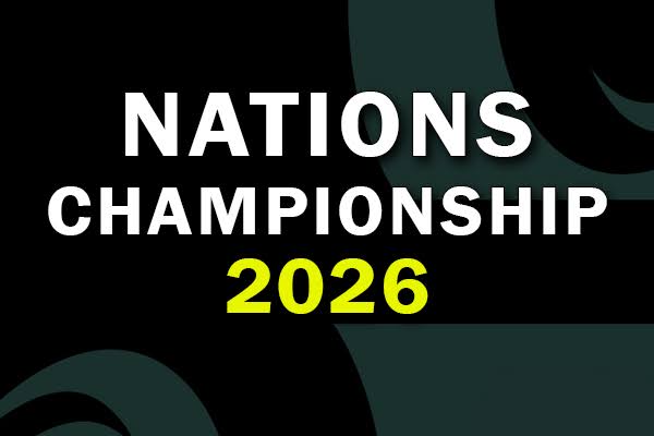 France - Afrique du Sud I Nations Championship