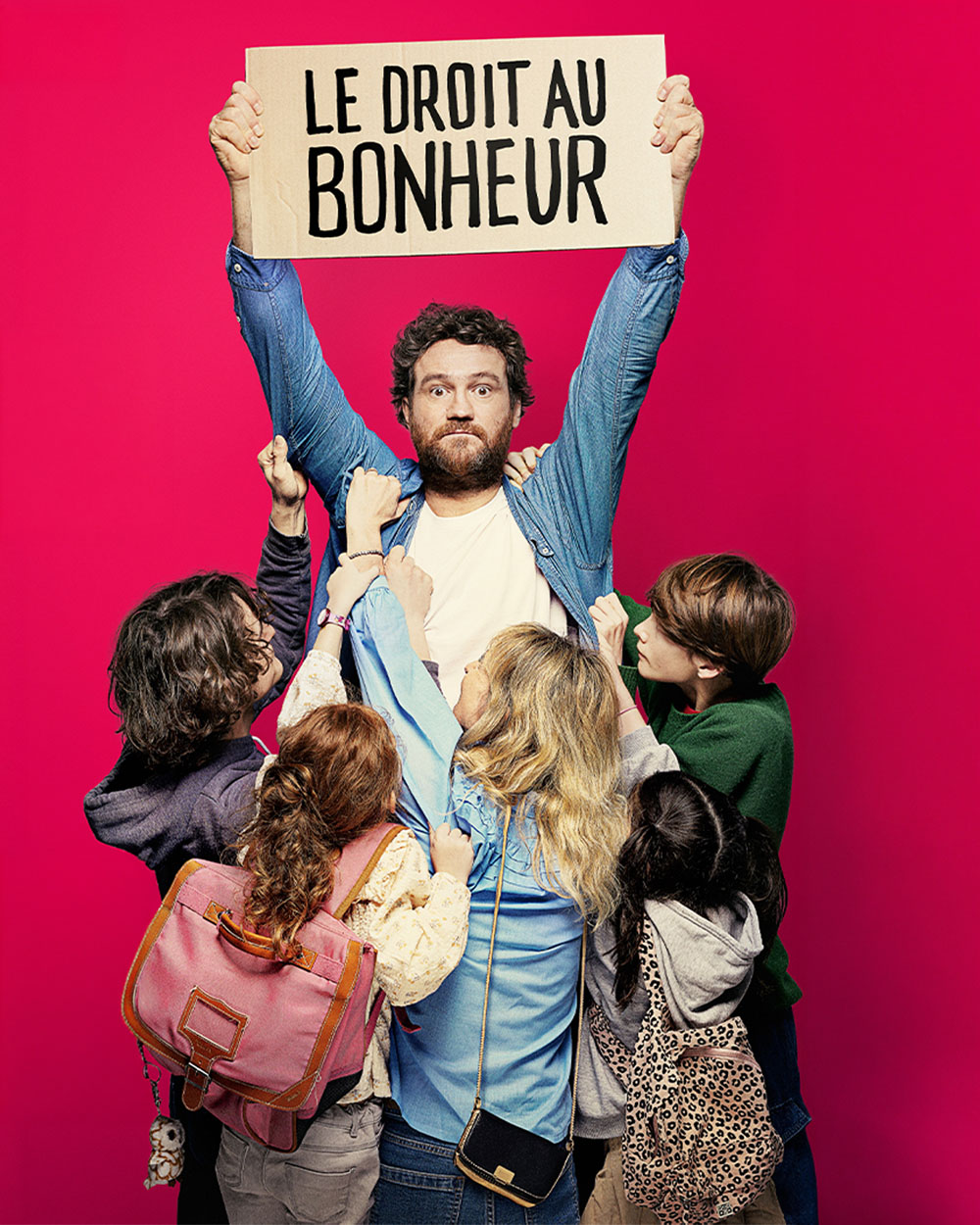 Olivier de Benoist