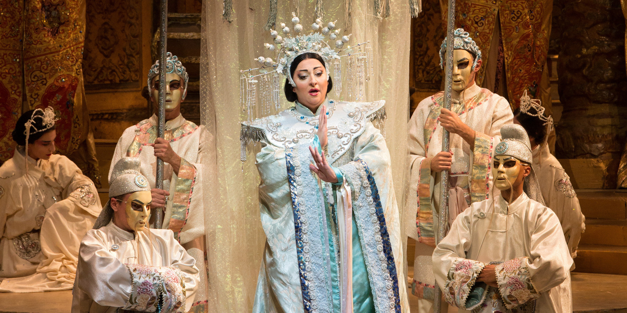 Turandot